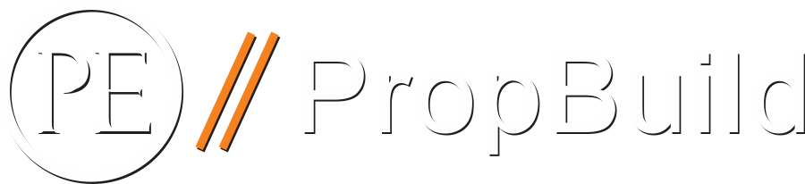 propequity